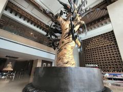 -日喀则乔穆朗宗酒店