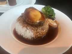 -Social 秀西餐厅-长沙瑞吉酒店(运达店)
