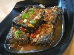 -螺大蛳柳州螺蛳粉·火锅·热干面(西城永捷店)