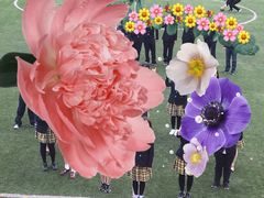 -上海市控江中学