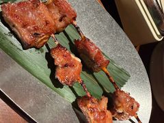 -桂小厨广西菜(万象城店)