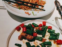 -红门金汤·港式火锅(英皇集团中心店)