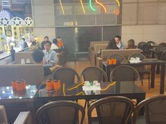 -COMMUNE幻师(上邦百汇城店)