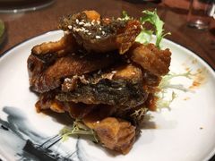 -汤记传菜(浦江店)