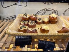 -上海交通大学(闵行校区)