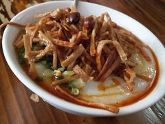 -谢智冷沾沾(马家巷总店)