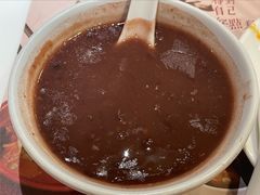 -金鼎轩·滋养小餐馆(联想桥店)