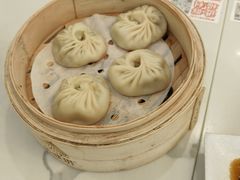 -苏晓玥·手作江南小吃(深圳北站店)