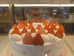 -味多美(江桥万达店)