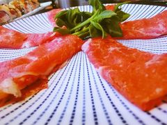 -水月·和牛工坊(水晶郦城店)