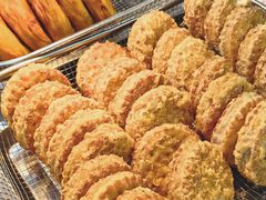 -运栋天马牛肉饼(长郡店)