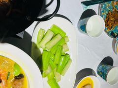 -一品江南韵·淮扬菜