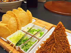 -新乾隆酒楼(帝景园店)