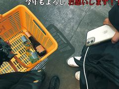 -永旺梦乐城国际商城(北清路店)