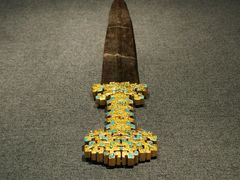 -盘龙城国家考古遗址公园