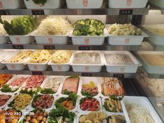 -京粮广场