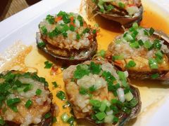 -廊亦舫Lang Yi Fang Restaurant(金桥店)