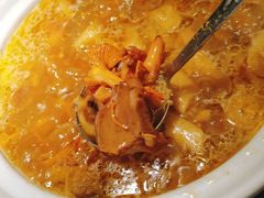 -滇铺子(欣都龙城店)