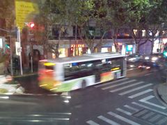 -老大昌(淮海中路店)