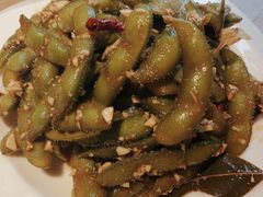 -霸王虾·小龙虾香辣蟹(玉林店)