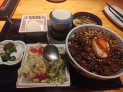 -原志优秀食材·匠心料理·海胆主题(金亿广场店)
