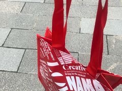 -lululemon(新天地店)