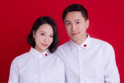 -四叶草环球旅拍