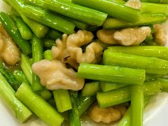 -烤肉宛饭庄(北新桥店)