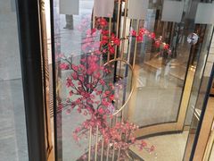 -苏州太湖假日酒店