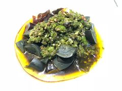 -芙蓉凰花园酒楼