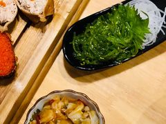 -村上一屋(望京店)