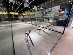 -弓夫射箭·运动娱乐·团建(中心印象城店)