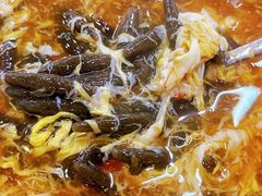 -文昌邓记清补凉(西沙路店)