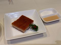 -利苑(环贸iapm店)