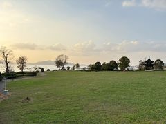 -东钱湖旅游度假区