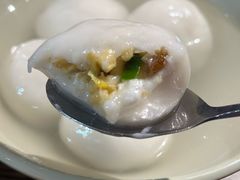 -钱汤圆(金桂大道店)