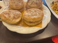 -高晓山馅饼店(牛庄百年店)