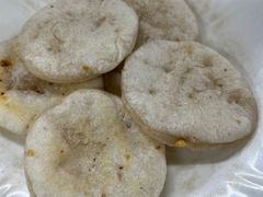 -阿水土鸡(远光店)