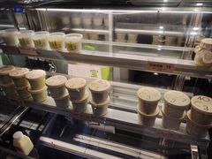 -宝珠奶酪(闵行仲盛店)
