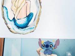 门面-千岛蚝高压锅生蚝·人参火锅(白云万达店)