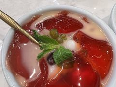 -火婆子·川小馆(扬韬科技广场店)