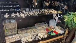 -鼎极摄影(世纪金源店)