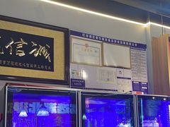 -鑫郭氏·南昌20年大排档(红谷滩旗舰店)