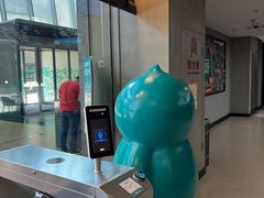 -懒人Club运动健身·运动康复·私教(三迪中心店)