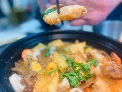 -园里前·10年私厨·福建菜(台江万达鳌峰洲店)