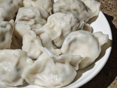 -金谷园饺子馆(北邮总店)