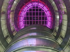 -广州市第二少年宫