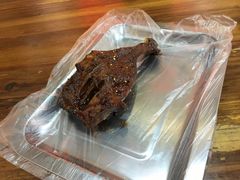 -赵元章肉骨烧(山塘街店)