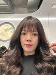 -ODIN 奥丁形象设计 