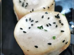 -老盛兴汤包馆(江宁一店)